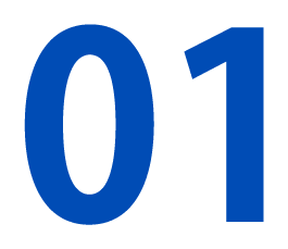 01