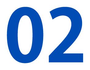 02