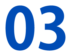 03